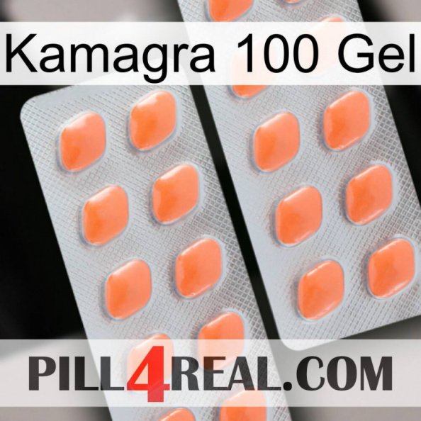 Kamagra 100 Gel 27.jpg